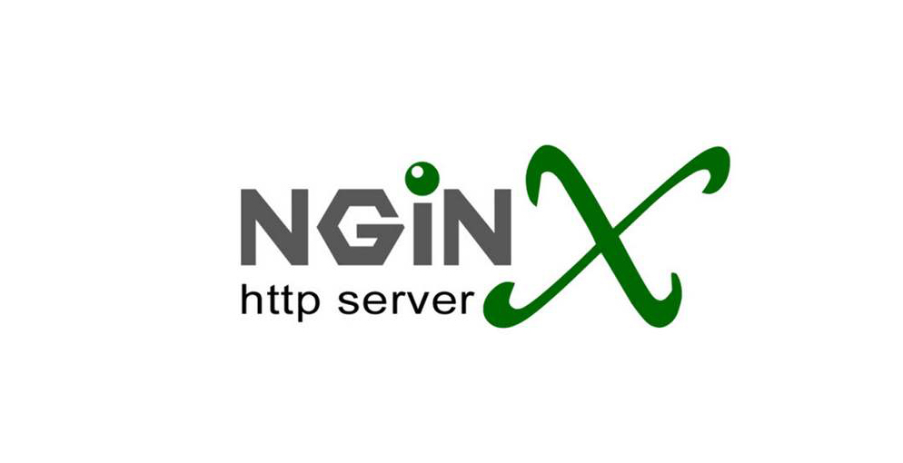 Nginx的配置略解